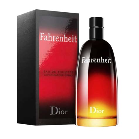 buy christian dior fahrenheit|dior fahrenheit edt cheapest.